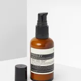 Aesop - Parsley Seed Anti-Oxidant Hydrator