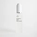 Hydration Hold Face Serum
