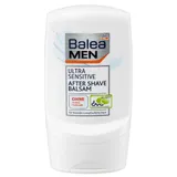 Men After Shave Balm Ultra Sensitive