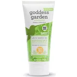 Daily SPF 30 Mineral Sunscreen SPF 30