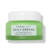 Farmacy Beauty - Daily Greens Gel Moisturizer