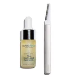 Mini Overnight Exfoliating Facial