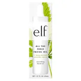 e.f. All The Feels Facial Oil