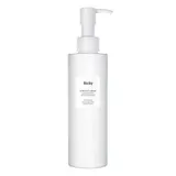 Huxley - Secret Of Sahara Cleansing Gel Be Clean Be Moist Australia