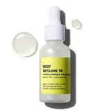 Frankly - Buy Frankly Betaine 10 Enriched Calming Softening Serum in Australia - K-beauty Skincare Online
