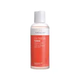 Toner Tea Tree Oil