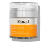 Murad - Essential-C Firming Radiance Day Cream