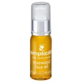 Simplicite - Rosewood Face Oil