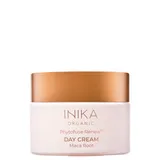 INIKA - Organic Phytofuse Renew Day Cream
