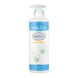 Childs Farm Moisturiser Unfragranced