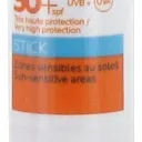 Anthelios Very High Protection SPF50+ Stick