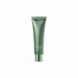Moistouch Centellayer Cream