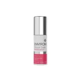 Focus Care Moisture+ HA Intensive Hydrating Serum