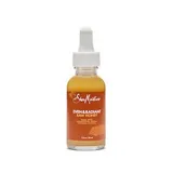 Even & Radiant Dark Spot Correcting Serum