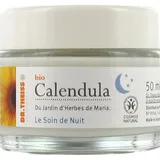 Dr. Theiss - Bio Calendula The Night Care
