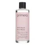 Primera - Wild Peach Pore Water Renewal