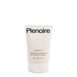 Droplet Lightweight Moisture Gel