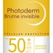 Bioderma - Photoderm Invisible Mist + SPF 50