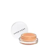 Coco Rose Lip Polish