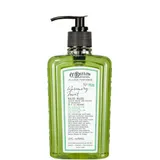 C.O. Bigelow - Rosemary Mint Hand Wash