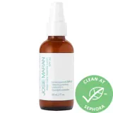 Josie Maran - Argan Daily Defense Lotion SPF 30