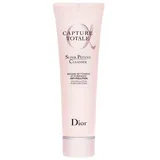 Dior - Capture Totale Super Potent Cleanser