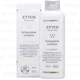 etvos - Vitalizing Lotion