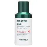 Master Lab Cica Watery Cream