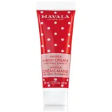 60th Anniversary Hand Cream
