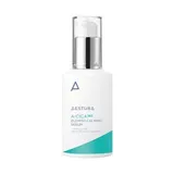 A-Cica 365 Blemish Calming Serum