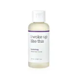 Hydrating Treatment Toner MINI