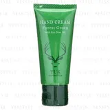 YUK COSMETICS - Yuk Hand Cream Forest Green