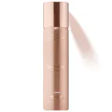 PATRICK TA - Major Glow Highlighting Mist