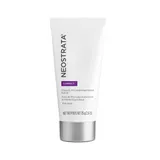Correct Glycolic Microdermabrasion Polish