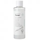 T Skin Formula Toner
