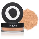 Minerals fx352 Broad Spectrum SPF25 Sunscreen - Light Ivory
