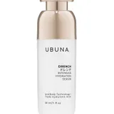 Drench Intensive Hydration Serum
