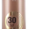 Anti-Aging Sun Care Face and Body SPF30