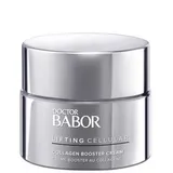 Doctor Babor Lifting Cellular: Collagen Booster Cream