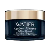 Lise Watier - Age Control Supreme Sublime Advanced Day Cream