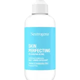 Neutrogena - Skin Perfecting Face Exfoliant, Normal/Combination
