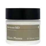 Masks Chloro Plasma
