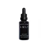 AMLY - Day Light Face Oil