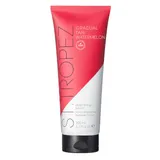 St. Tropez - Gradual Tan Watermelon Firming Lotion