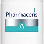 A Lipo-Sensilium Multilipid Nourishing Face Cream