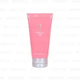 Pore Foaming Gel