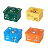 JMsolution - Buy JMsolution Disney Quick Routine Mask [30pcs] in Australia - Korean Skincare Online