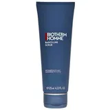 BIOTHERM - Homme Basics Line Scrub