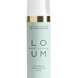 Balance & Prime Gel Moisturiser