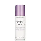 Total Nonscents Ultra-Gentle Brightening Antiperspirant